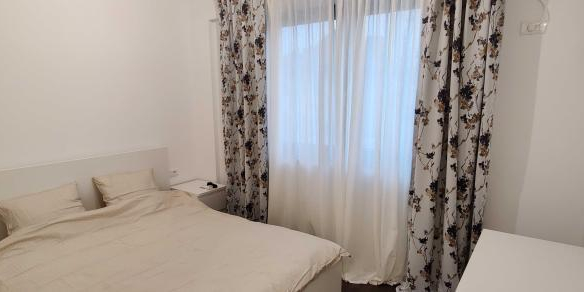 Apartament 2 camere Parcul CAROL Tineretului METROU