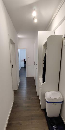 Apartament 2 camere Parcul CAROL Tineretului METROU