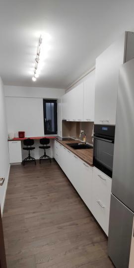 Apartament 2 camere Parcul CAROL Tineretului METROU