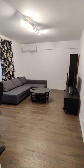 Apartament 2 camere Parcul CAROL Tineretului METROU