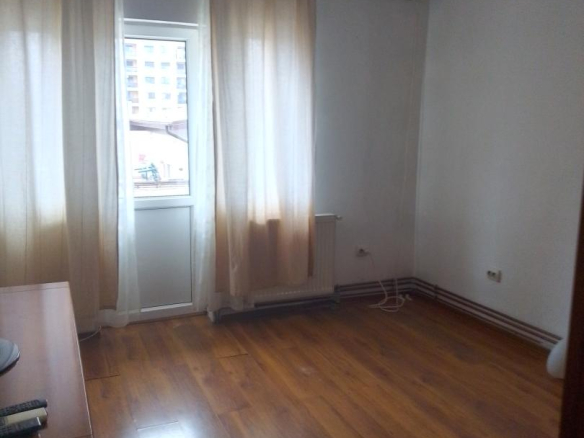 Apartament 2 Camere Unirii Alba Iulia SUPER PRET
