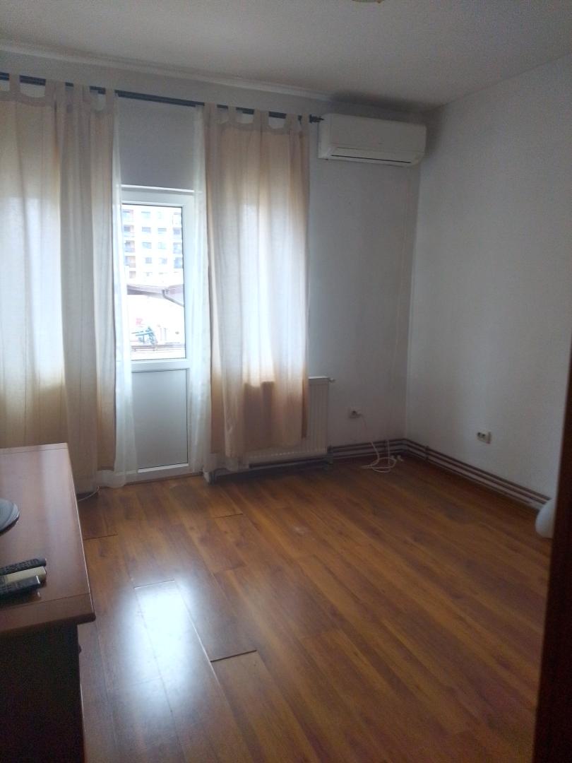 Apartament 2 Camere Unirii Alba Iulia SUPER PRET