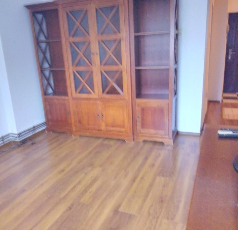 Apartament 2 Camere Unirii Alba Iulia SUPER PRET