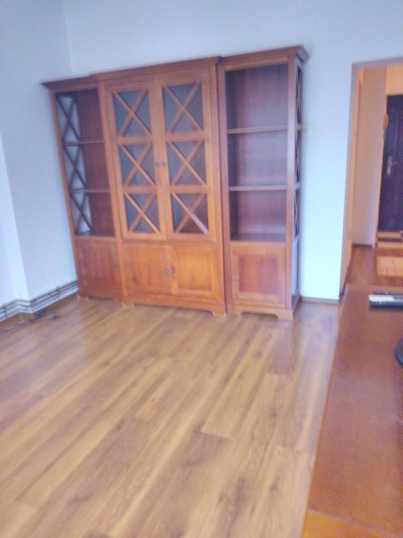 Apartament 2 Camere Unirii Alba Iulia SUPER PRET