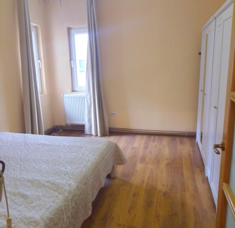 Apartament 2 Camere Unirii Alba Iulia SUPER PRET