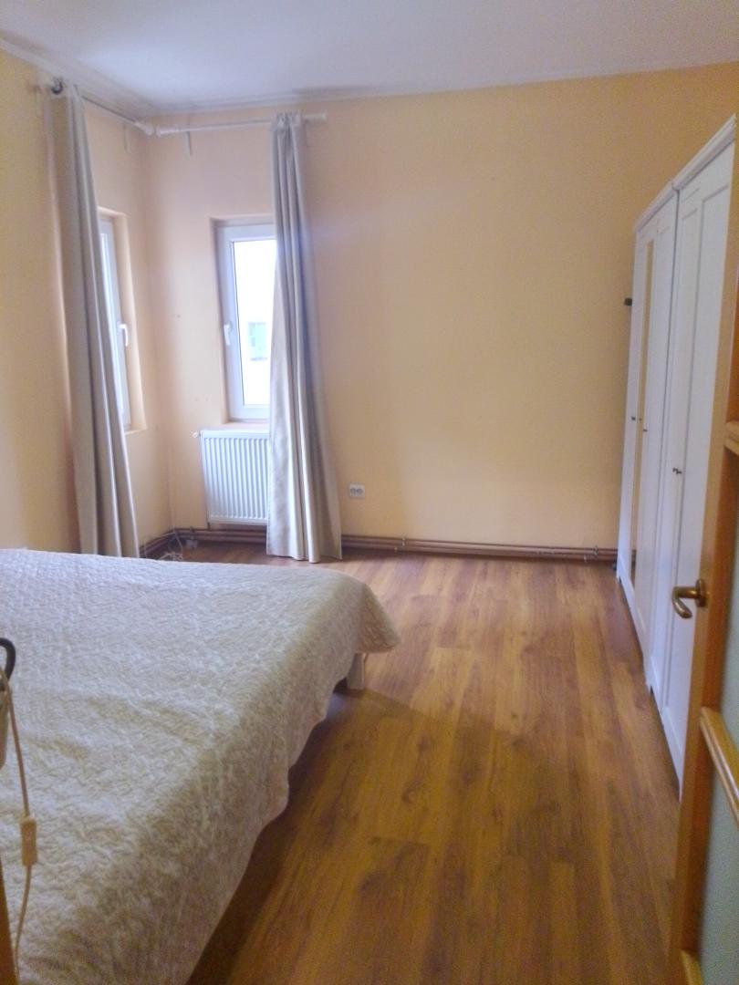 Apartament 2 Camere Unirii Alba Iulia SUPER PRET