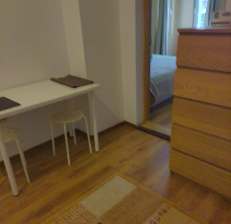 Apartament 2 Camere Unirii Alba Iulia SUPER PRET