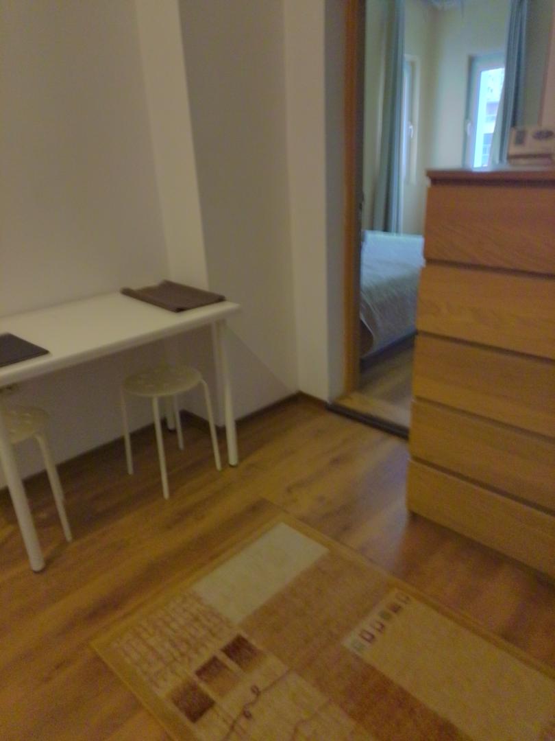 Apartament 2 Camere Unirii Alba Iulia SUPER PRET