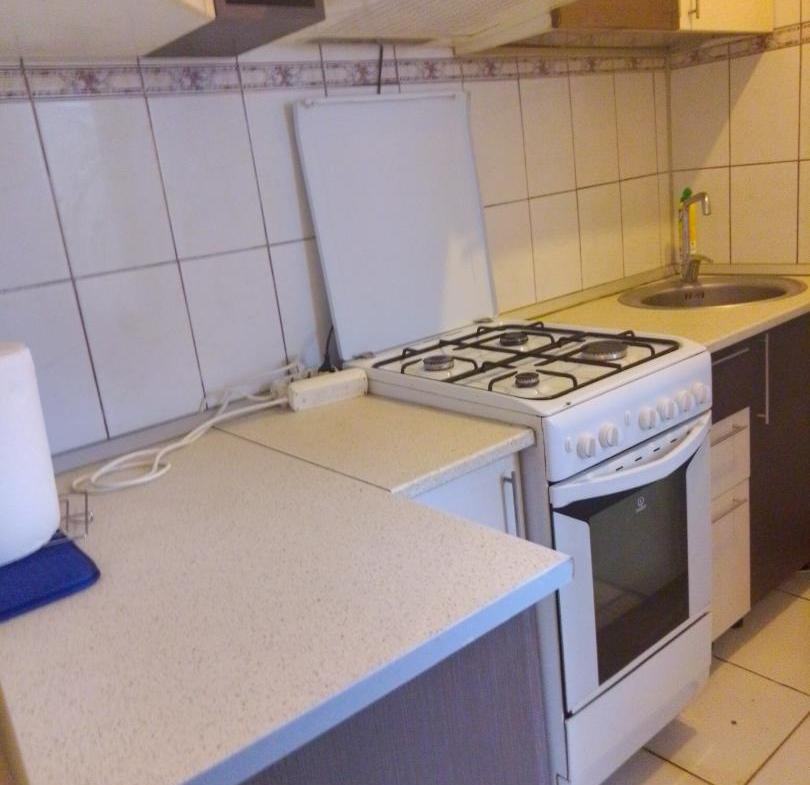 Apartament 2 Camere Unirii Alba Iulia SUPER PRET