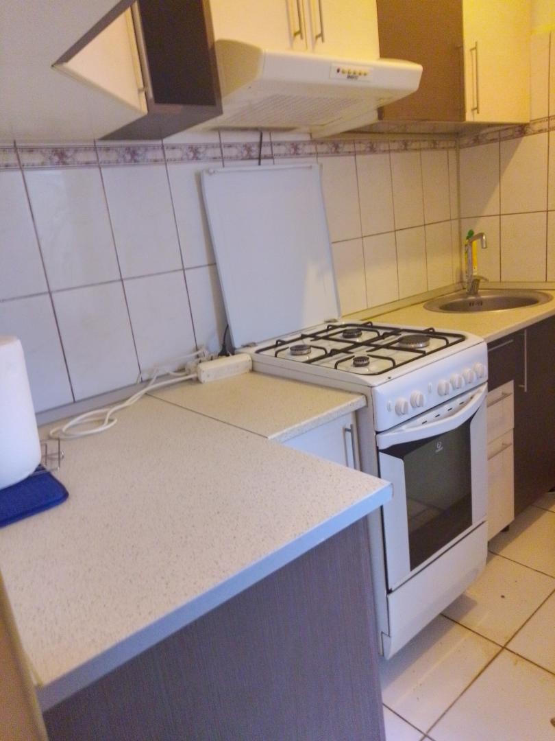 Apartament 2 Camere Unirii Alba Iulia SUPER PRET