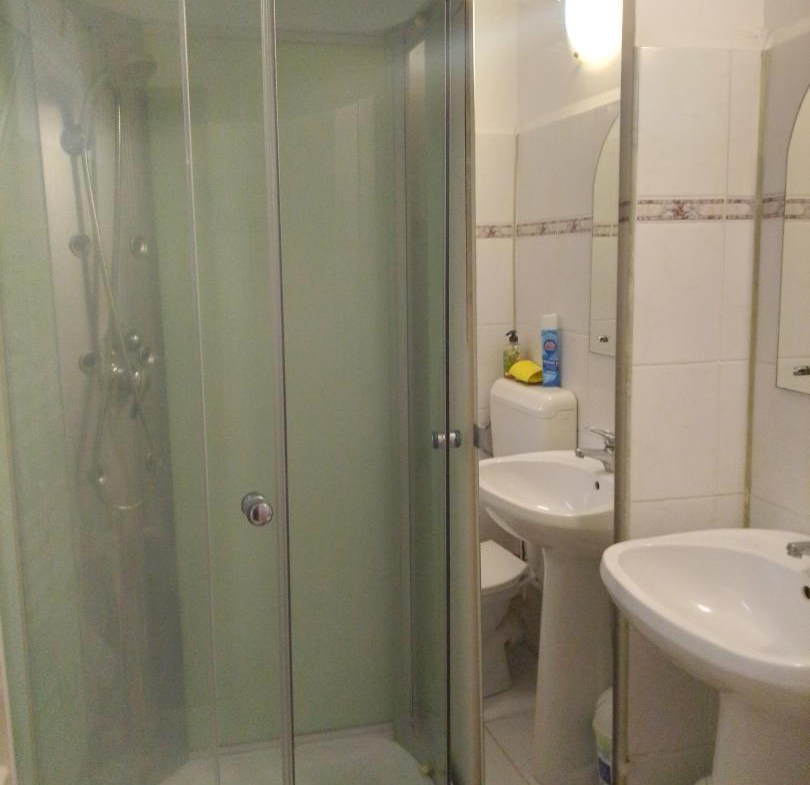 Apartament 2 Camere Unirii Alba Iulia SUPER PRET