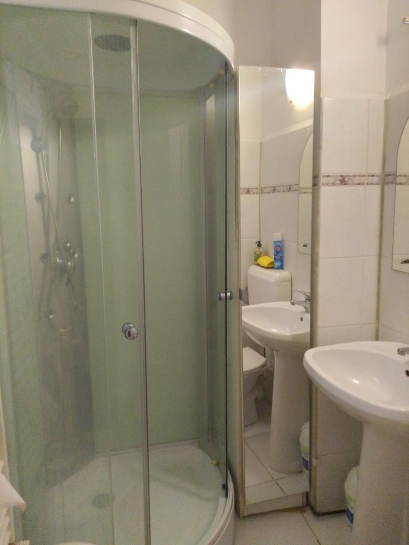 Apartament 2 Camere Unirii Alba Iulia SUPER PRET