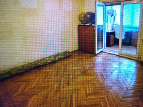 Apartament 3 Camere Pta Natiunile Unite PARC Izvor