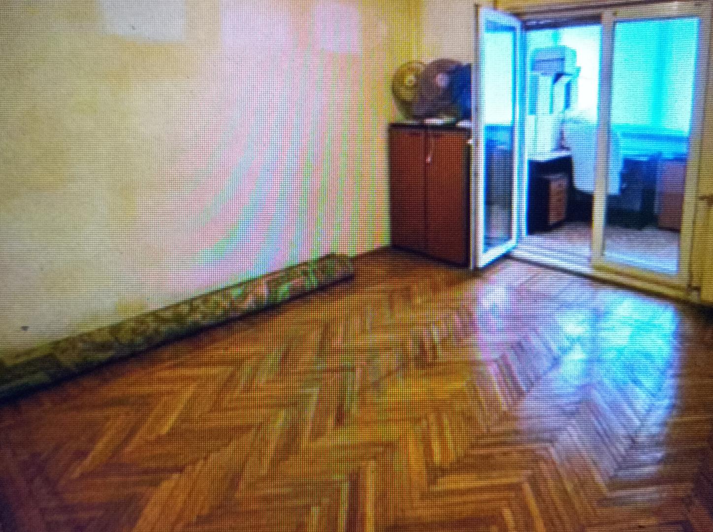 pitagora-315860243-1-29c73e81-img-20251123-200155_orig Apartament 3 Camere Pta Natiunile Unite PARC Izvor