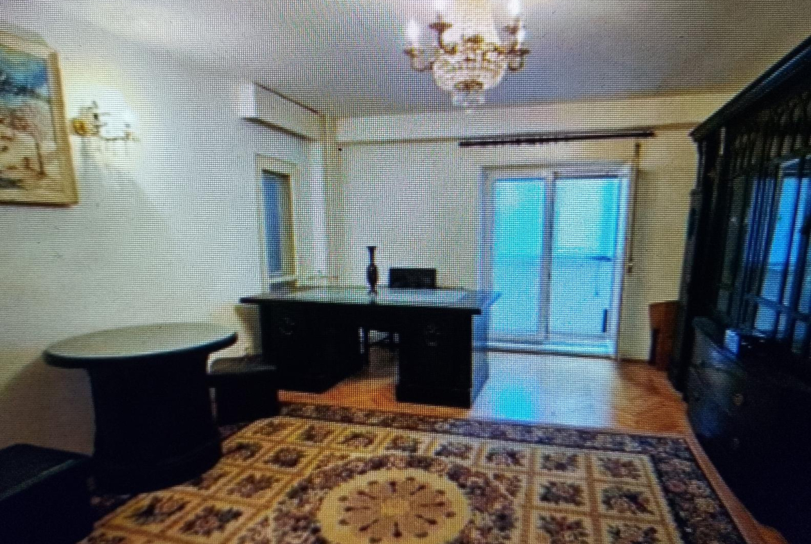 Apartament 3 Camere Pta Natiunile Unite PARC Izvor