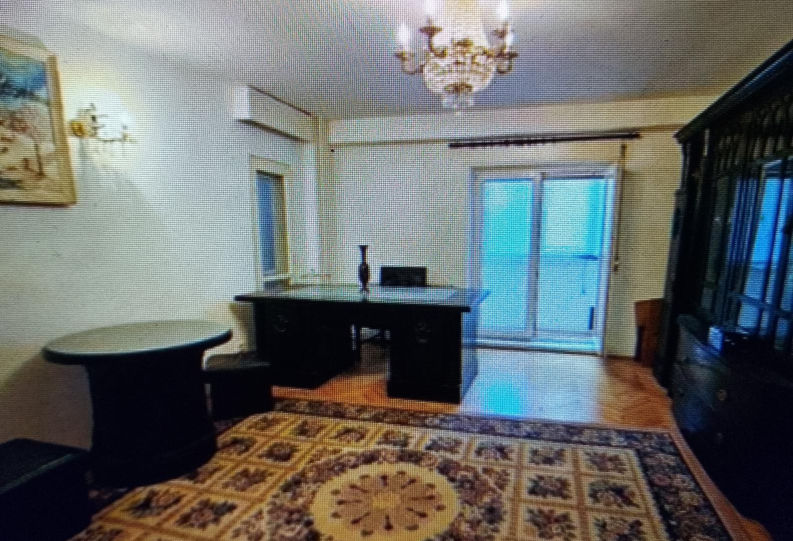 pitagora-315860243-2-79e14448-img-20251123-200138_orig Apartament 3 Camere Pta Natiunile Unite PARC Izvor