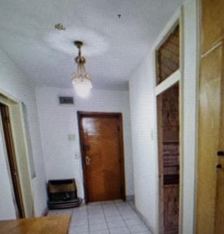 Apartament 3 Camere Pta Natiunile Unite PARC Izvor