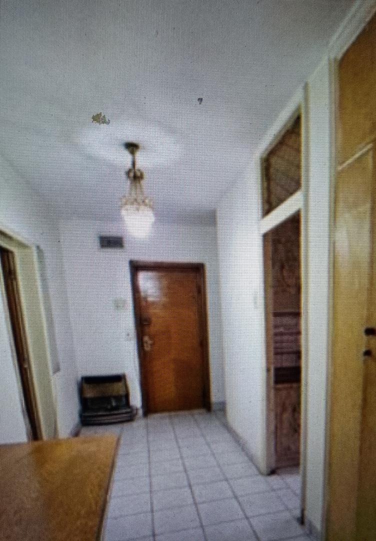 pitagora-315860243-3-c616959e-img-20251123-200244_orig Apartament 3 Camere Pta Natiunile Unite PARC Izvor