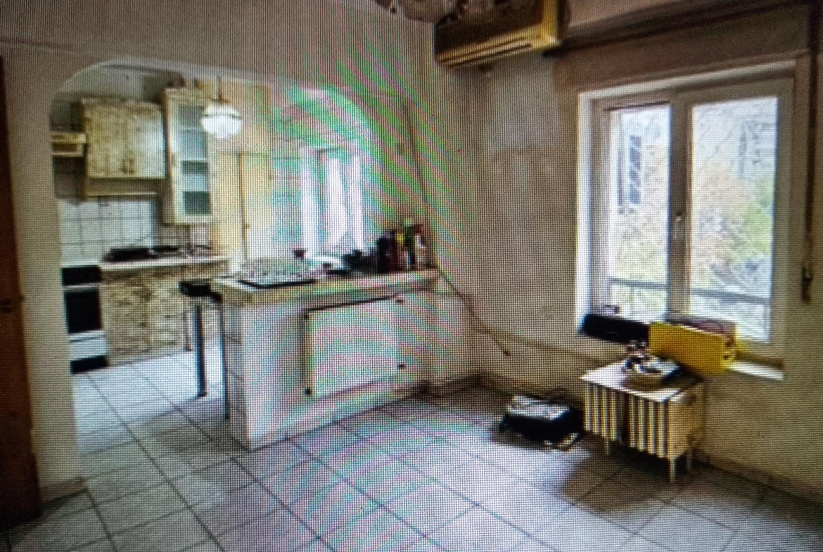 Apartament 3 Camere Pta Natiunile Unite PARC Izvor