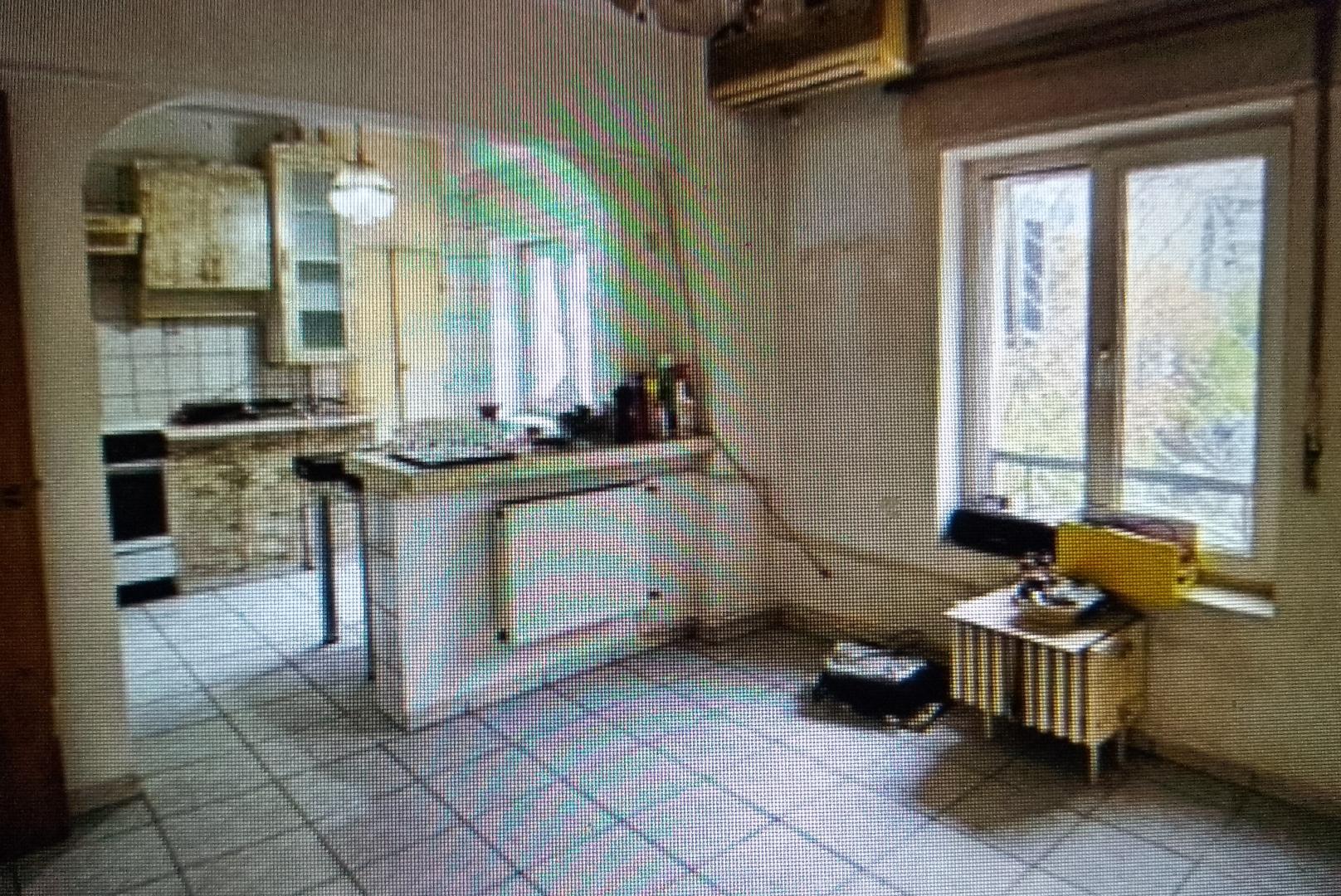 pitagora-315860243-4-699ba2d3-img-20251123-200207_orig Apartament 3 Camere Pta Natiunile Unite PARC Izvor