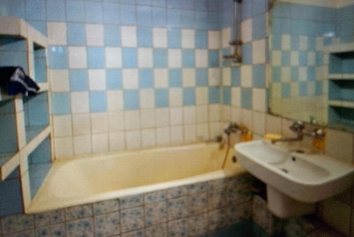 Apartament 3 Camere Pta Natiunile Unite PARC Izvor