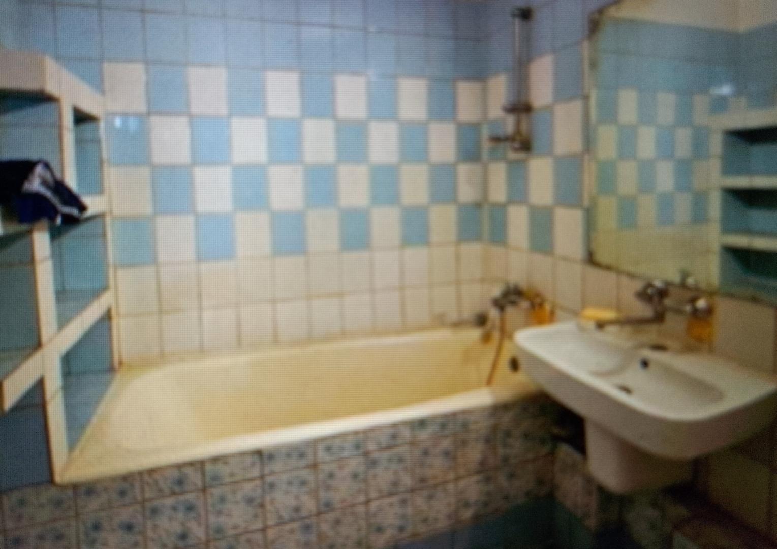 pitagora-315860243-5-4eccc994-img-20251123-200223-1_orig Apartament 3 Camere Pta Natiunile Unite PARC Izvor
