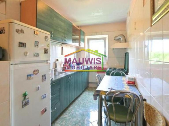 Apartament 2 Camere PARCUL LUMEA COPIILOR Tineretului