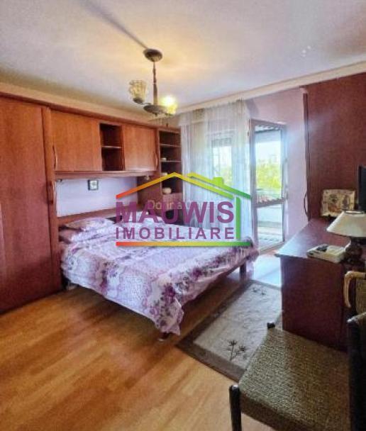 Apartament 2 Camere PARCUL LUMEA COPIILOR Tineretului