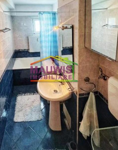 Apartament 2 Camere PARCUL LUMEA COPIILOR Tineretului