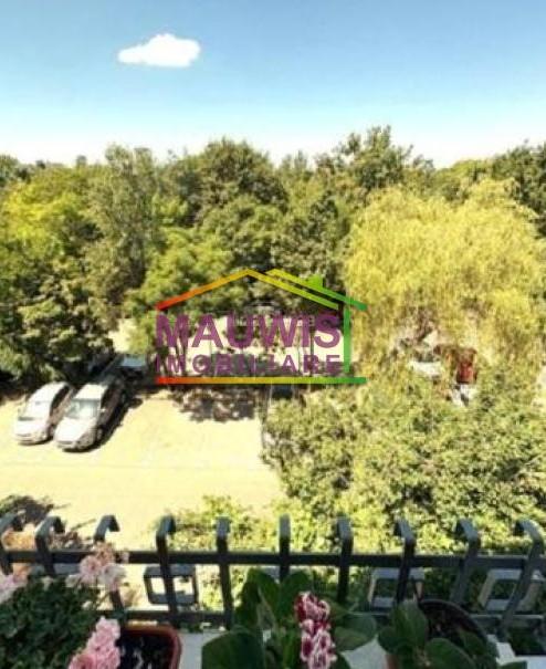 Apartament 2 Camere PARCUL LUMEA COPIILOR Tineretului