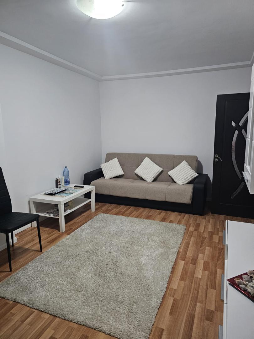 pitagora-315860427-2-8ea7031b-foto-10_orig Apartament 3 Camere 1988 MONOLIT McDonalds Dristor METROU