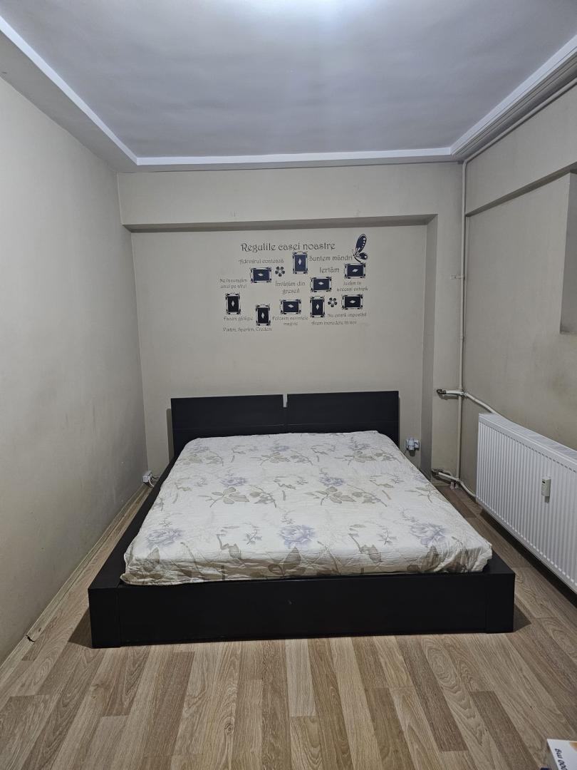 pitagora-315860427-3-7df45825-foto-1_orig Apartament 3 Camere 1988 MONOLIT McDonalds Dristor METROU