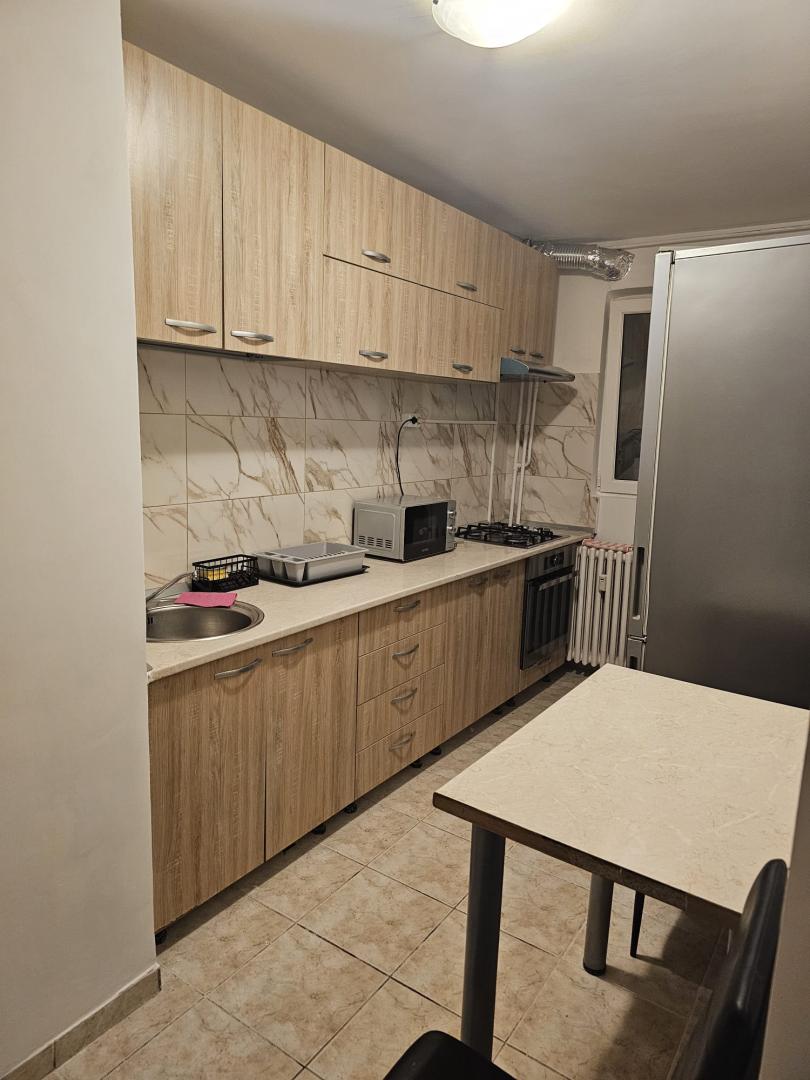 pitagora-315860427-4-eb848f0f-foto-6_orig Apartament 3 Camere 1988 MONOLIT McDonalds Dristor METROU