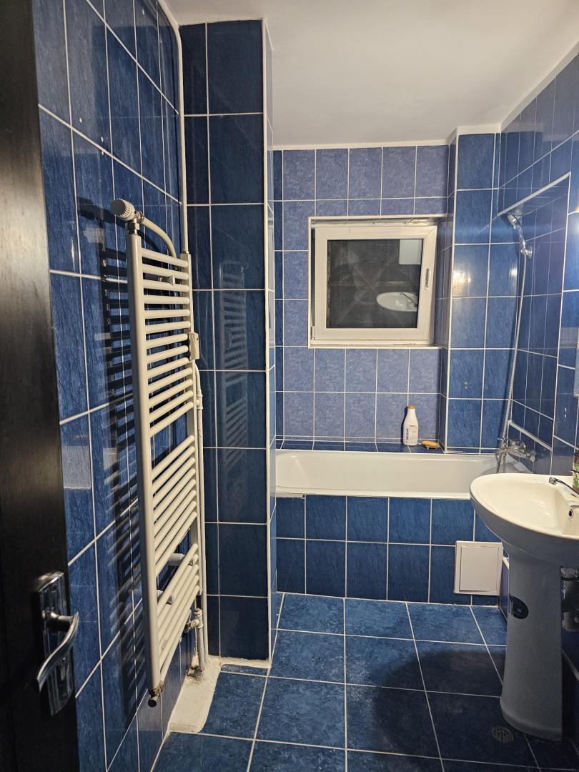 pitagora-315860427-5-28fea1bf-foto-4_orig Apartament 3 Camere 1988 MONOLIT McDonalds Dristor METROU