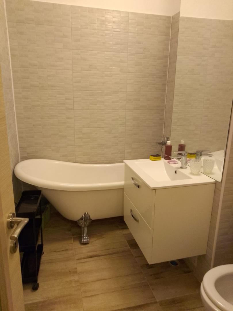 pitagora-315860497-10-c3cafa7c-foto-6_orig Apartament 3 Camere Rm Sarat Dristor METROU