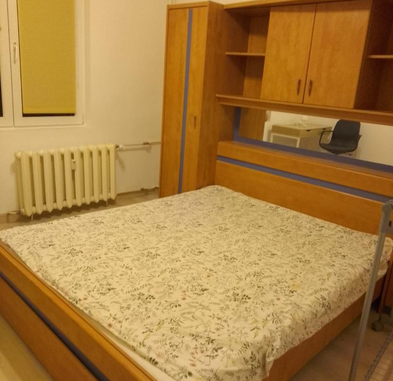 Apartament 3 Camere Rm Sarat Dristor METROU