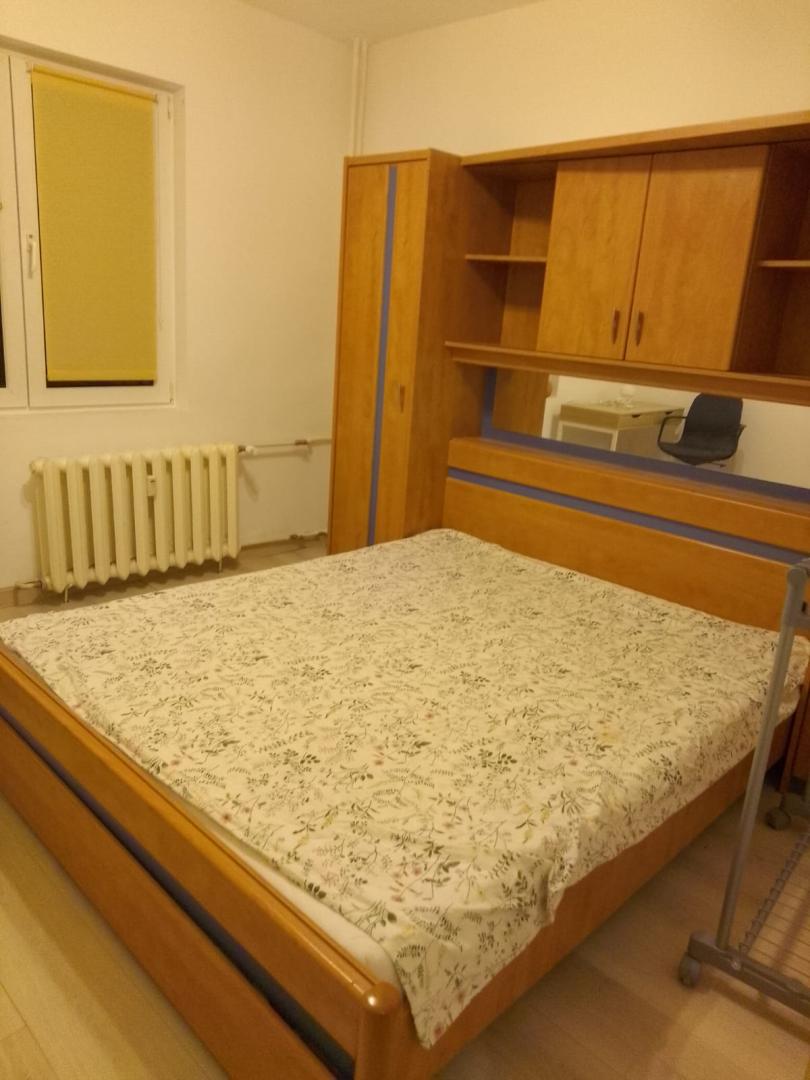 pitagora-315860497-2-175d0e0a-foto-5_orig Apartament 3 Camere Rm Sarat Dristor METROU