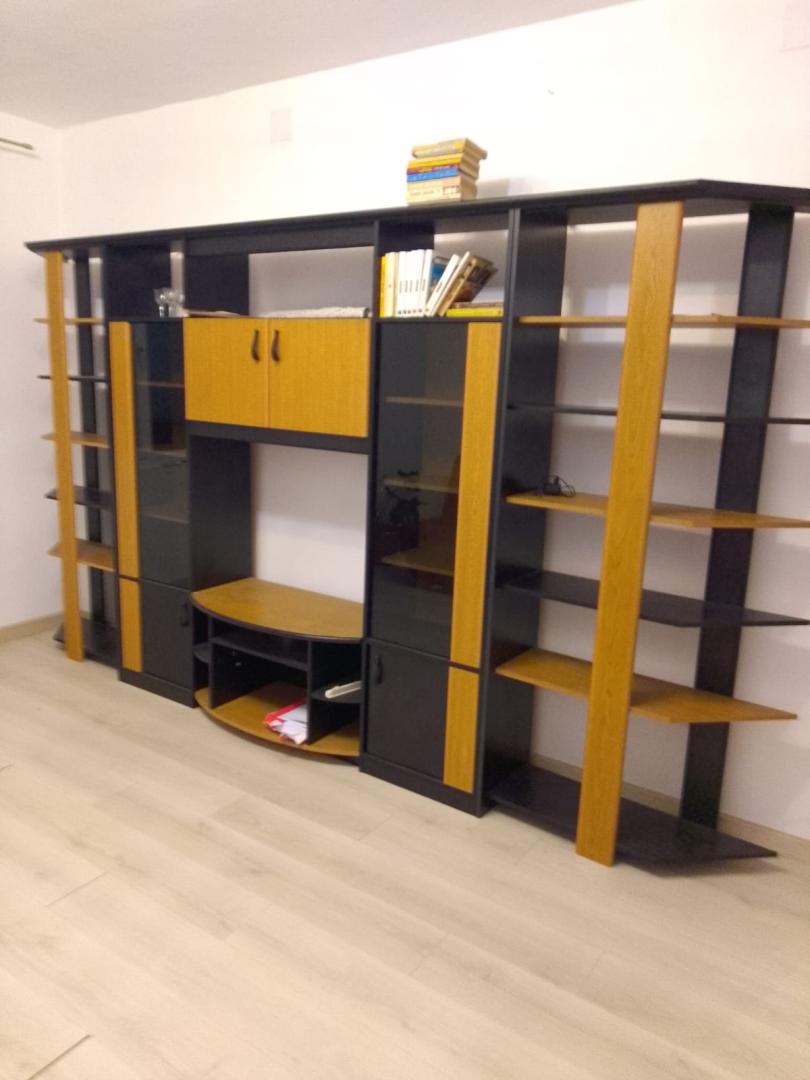 pitagora-315860497-3-4311ba66-foto-9_orig Apartament 3 Camere Rm Sarat Dristor METROU