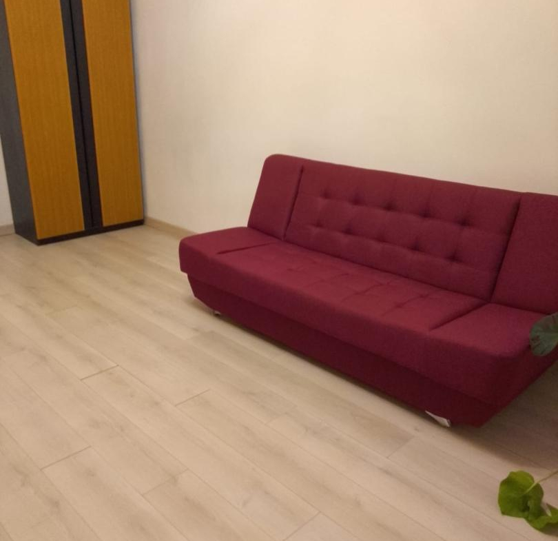 Apartament 3 Camere Rm Sarat Dristor METROU