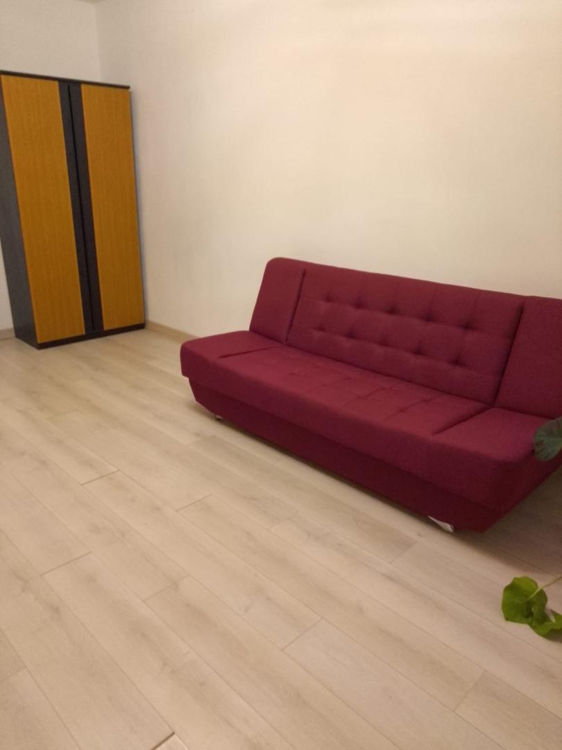 pitagora-315860497-4-30d3fcc7-foto-10_orig Apartament 3 Camere Rm Sarat Dristor METROU