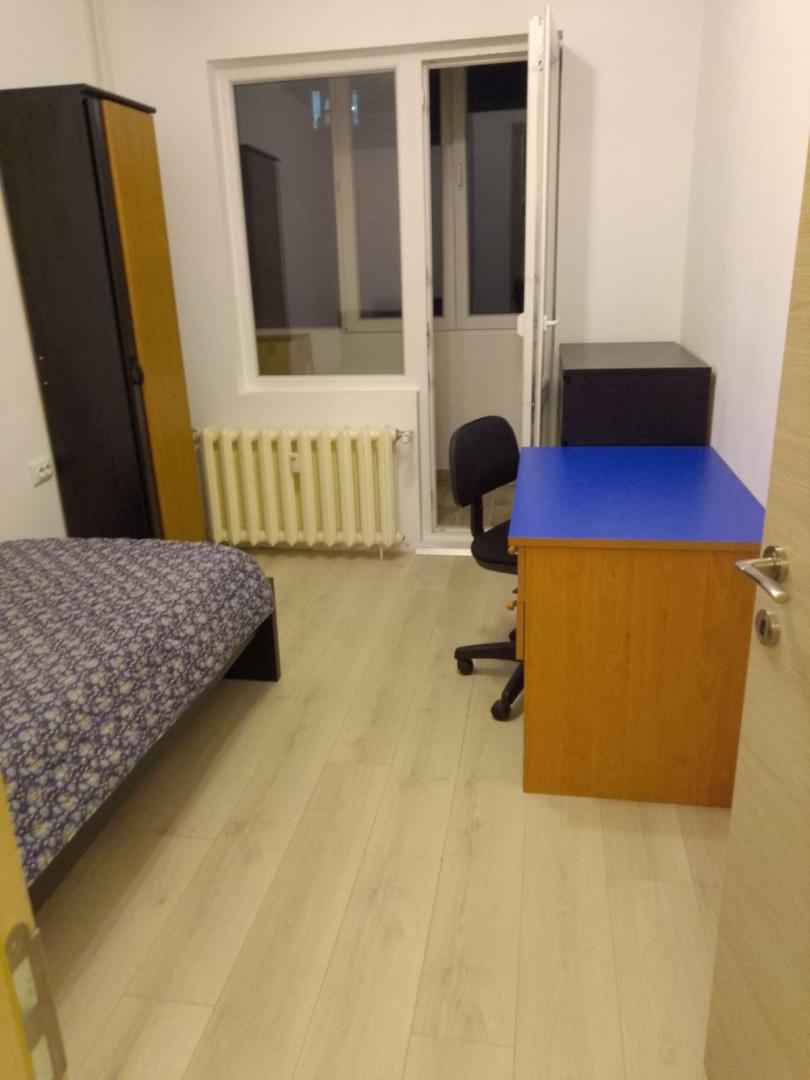 pitagora-315860497-5-efcaf71d-foto-2_orig Apartament 3 Camere Rm Sarat Dristor METROU