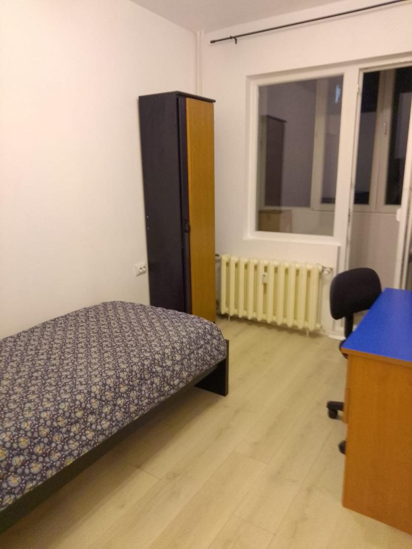 pitagora-315860497-6-a4aeeb62-foto-4_orig Apartament 3 Camere Rm Sarat Dristor METROU