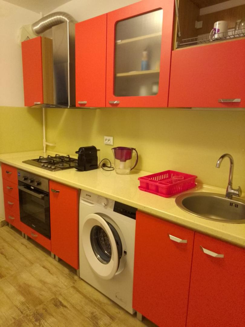 pitagora-315860497-7-e9fcd9f5-foto-7_orig Apartament 3 Camere Rm Sarat Dristor METROU