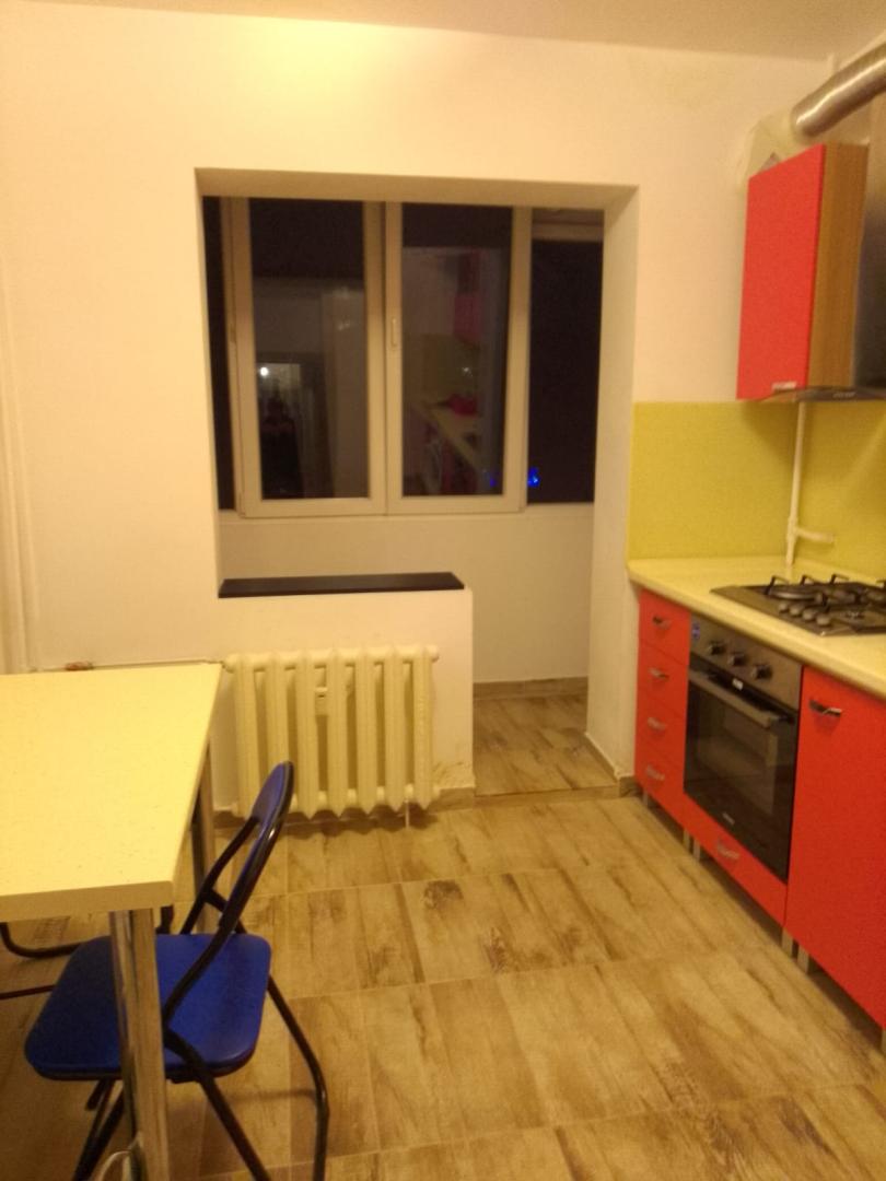 pitagora-315860497-8-ff8952e2-foto-8_orig Apartament 3 Camere Rm Sarat Dristor METROU
