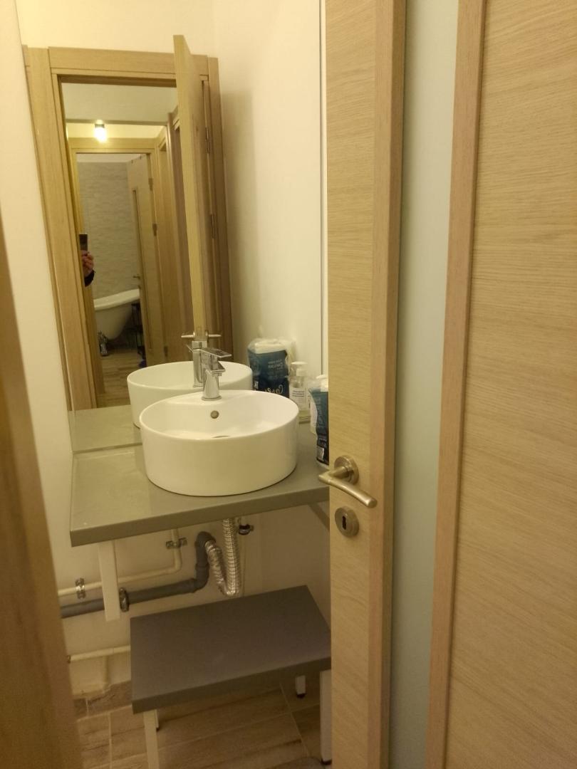 pitagora-315860497-9-92e57b7e-foto-3_orig Apartament 3 Camere Rm Sarat Dristor METROU