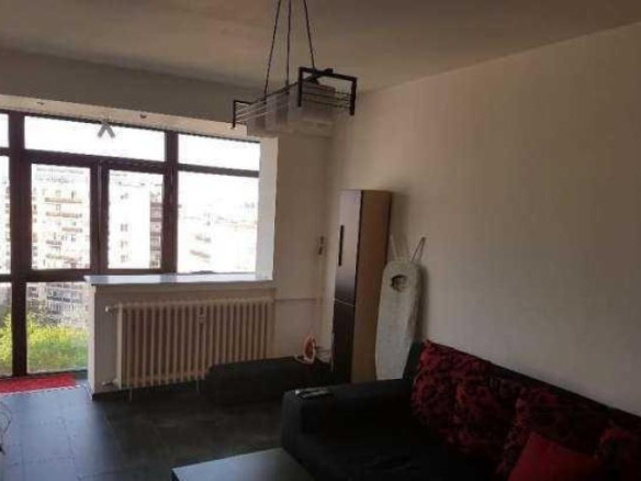 Apartament 3 Camere PARC Tineretului METROU