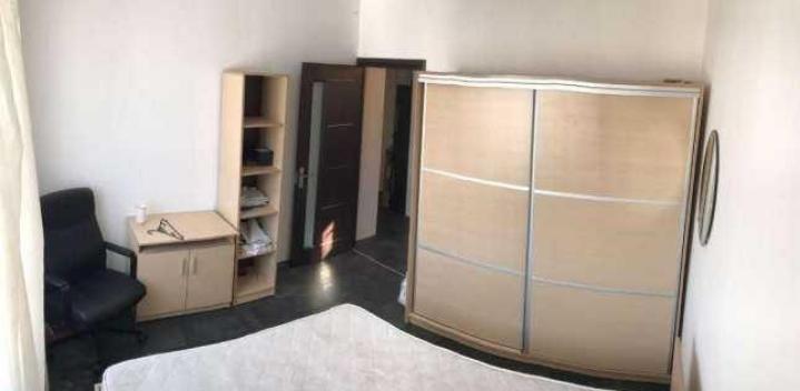 Apartament 3 Camere PARC Tineretului METROU