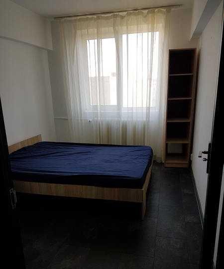Apartament 3 Camere PARC Tineretului METROU