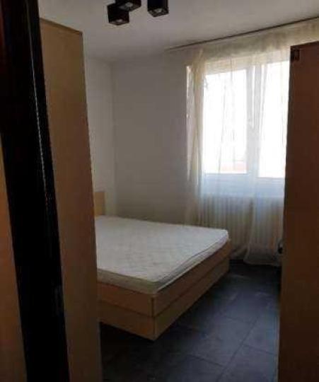 Apartament 3 Camere PARC Tineretului METROU