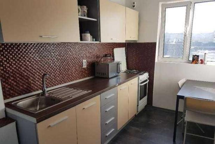 Apartament 3 Camere PARC Tineretului METROU